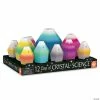 MW 12 Days Of Crystal Science -Creative Activities Sales 12 days of crystal science14122788 a01