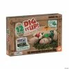 MW 12 Days Of Dig It Up! Dinosaur Eggs -Creative Activities Sales 12 days of dig it up dinosaur eggs13957922