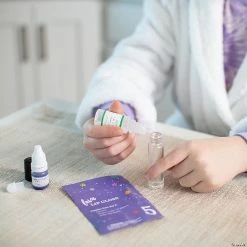 MW 12 Days Of Spa Science -Creative Activities Sales 12 days of spa science14122651 a02