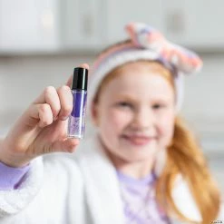 MW 12 Days Of Spa Science -Creative Activities Sales 12 days of spa science14122651 a03