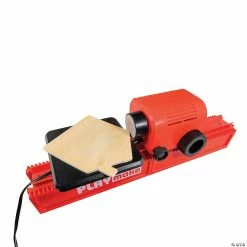 Creative Activities Sales -Creative Activities Sales 4 in 1 cool tool workshop45021 a01