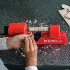 MW 4-in-1 Cool Tool Workshop -Creative Activities Sales 4 in 1 cool tool workshop45021 a03