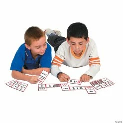 MW 6 Calculating Games -Creative Activities Sales 6 calculating games13844332 a02