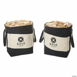 MW 800 KEVA Maple Planks School Pack -Creative Activities Sales 800 keva maple planks school pack13707882 a02