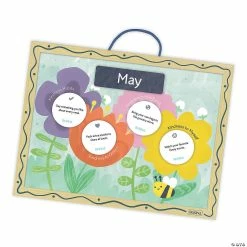 MW A Year Of Kindness Calendar -Creative Activities Sales a year of kindness calendarps25 a02