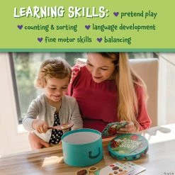 MW Acorn Soup Counting Game -Creative Activities Sales acorn soup counting gamegtt105 a03 1