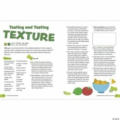 MW America’s Test Kitchen Kitchen Explorers 9 MW America’s Test Kitchen Kitchen Explorers -Creative Activities Sales america s test kitchen kitchen explorers14094951 a02