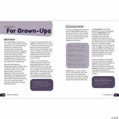 MW America’s Test Kitchen Kitchen Explorers 11 MW America’s Test Kitchen Kitchen Explorers -Creative Activities Sales america s test kitchen kitchen explorers14094951 a04