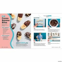 MW America’s Test Kitchen My First Cookbook -Creative Activities Sales america s test kitchen my first cookbook14094950 a02