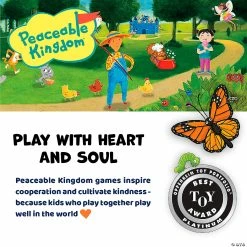 MW Bandit's Memory Mix Up 11 MW Bandit's Memory Mix Up -Creative Activities Sales bandits memory mix upgmk6 a05