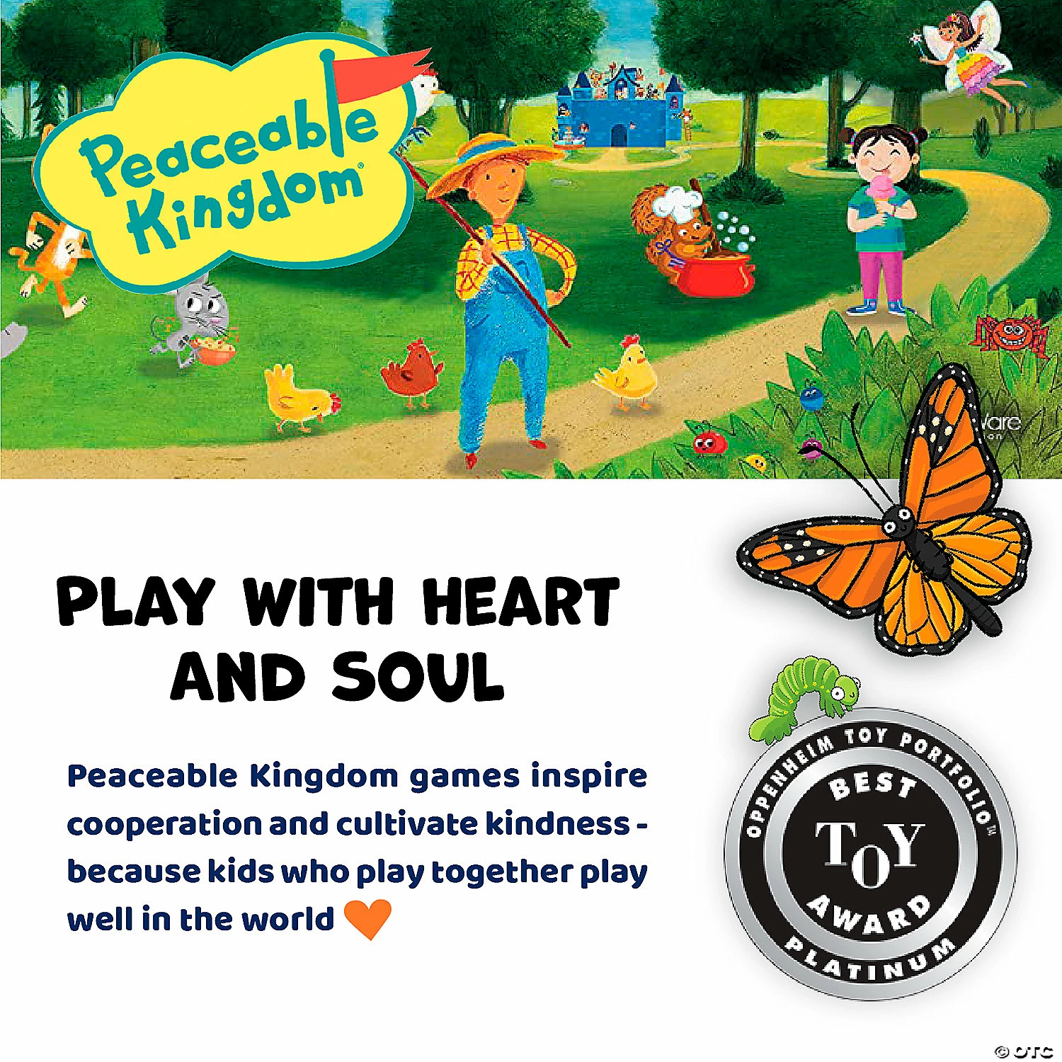 MW Bandit's Memory Mix Up 7 MW Bandit's Memory Mix Up - Image 5