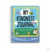MW Be Kind Guided Journal