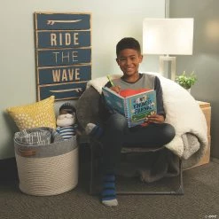 MW Be Kind Guided Journal -Creative Activities Sales be kind guided journalgjl107 a05