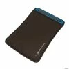 MW Boogie Board Protective Sleeve