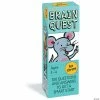 MW Brain Quest For Threes -Creative Activities Sales brain quest for threes54110