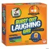 MW Burst Out Laughing Gas -Creative Activities Sales burst out laughing gas13771160