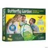 MW Butterfly Garden® Home School Edition