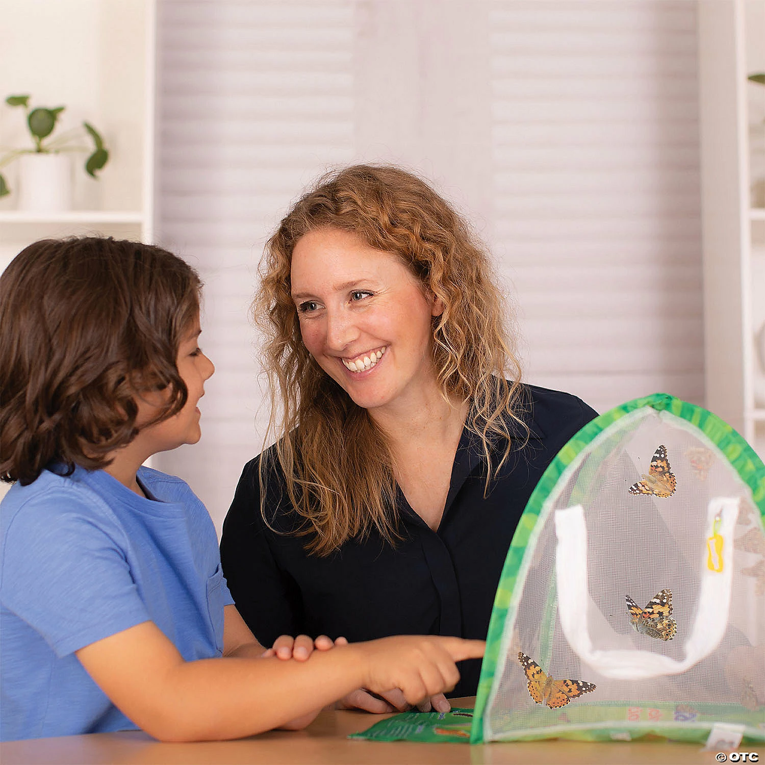 MW Butterfly Garden® Home School Edition 5 MW Butterfly Garden® Home School Edition - Image 3