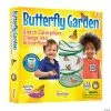 MW Butterfly Garden