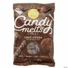 MW Candy Melts: Light Cocoa -Creative Activities Sales candy melts light cocoa13791434