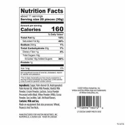 MW Candy Melts: Light Cocoa -Creative Activities Sales candy melts light cocoa13791434 a02