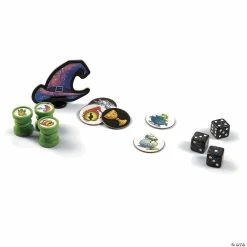 MW Cauldron Quest -Creative Activities Sales cauldron questgmc6 a02
