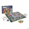 MW CLUE®: Scooby-Doo Game -Creative Activities Sales clue scooby doo game14090227