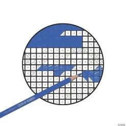 MW Color By Number Mystery Mosaics: Book 15 -Creative Activities Sales color by number mystery mosaics book 1513937189 a02