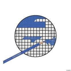 MW Color By Number Mystery Mosaics: Book 2 7 MW Color By Number Mystery Mosaics: Book 2 -Creative Activities Sales color by number mystery mosaics book 213774496 a02