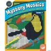 MW Color By Number Mystery Mosaics: Book 7 -Creative Activities Sales color by number mystery mosaics book 713774502