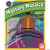MW Color By Number Mystery Mosaics: Book 9 -Creative Activities Sales color by number mystery mosaics book 913770170