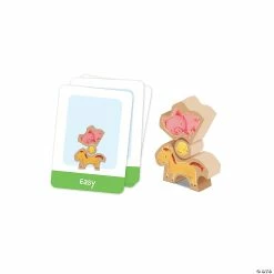 MW Count Your Chickens Stacker -Creative Activities Sales count your chickens stackersg01 a02