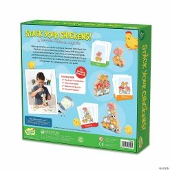 MW Count Your Chickens Stacker -Creative Activities Sales count your chickens stackersg01 a05