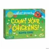 MW Count Your Chickens! -Creative Activities Sales count your chickensgm108