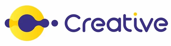 Creative Activities Sales