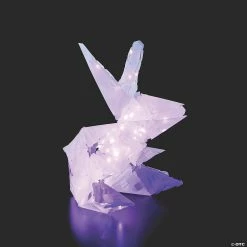 MW Creatto: Sparkle Unicorn & Friends -Creative Activities Sales creatto sparkle unicorn and friends13968690 a03