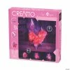 MW Creatto: Starlight Kitty & Cutie Crew -Creative Activities Sales creatto starlight kitty and cutie crew13968691