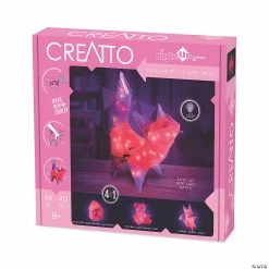 MW Creatto: Starlight Kitty & Cutie Crew