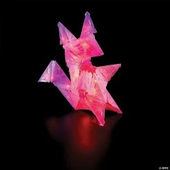 MW Creatto: Starlight Kitty & Cutie Crew -Creative Activities Sales creatto starlight kitty and cutie crew13968691 a02