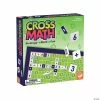 MW CrossMath