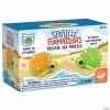 MW Crystal Sea Turtles -Creative Activities Sales crystal sea turtles14097914