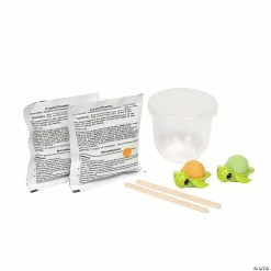 MW Crystal Sea Turtles -Creative Activities Sales crystal sea turtles14097914 a04