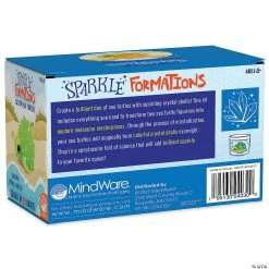 MW Crystal Sea Turtles -Creative Activities Sales crystal sea turtles14097914 a05