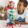 MW Design Your Own Gumball Machine Kit