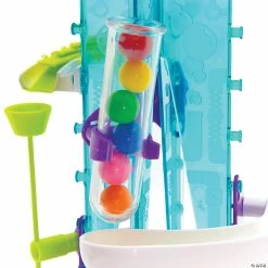 MW Design Your Own Gumball Machine Kit -Creative Activities Sales design your own gumball machine kit14109254 a03