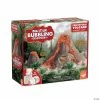 MW Dig It Up! Bubbling Volcano Discovery -Creative Activities Sales dig it up bubbling volcano discovery13956192