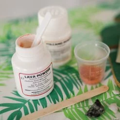 MW Dig It Up! Bubbling Volcano Discovery -Creative Activities Sales dig it up bubbling volcano discovery13956192 a03