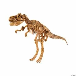 MW Dig It Up! Dino Model: T-Rex -Creative Activities Sales dig it up dino model t rex68412 a03