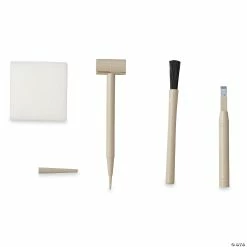 MW Dig It Up! Dino Model: T-Rex -Creative Activities Sales dig it up dino model t rex68412 a04