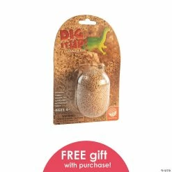 MW Dig It Up! Dino Model: Triceratops -Creative Activities Sales dig it up dino model triceratops13940907 a05